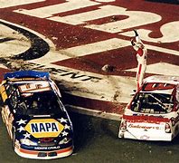 Image result for 400-Mile NASCAR Race