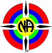 Image result for Logo of Na