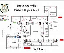 Image result for Easton Area High School