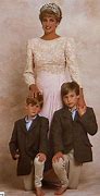 Image result for Prince Harry Royal Family Photo Frame