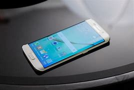 Image result for Samsung Galaxy S6 Edge Price in Uganda
