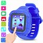 Image result for Kids Smartwatches Girls