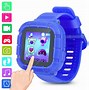 Image result for children smart watches game