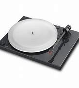 Image result for Pro-Ject Xpression