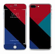 Image result for iPhone 8 Plus Skin Template