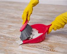 Image result for Construction Clean Up Service