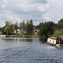 Image result for Severn Fiumi