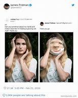 Image result for Funny Photoshop Trolls