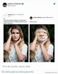 Image result for Hilarious Photoshop Meme