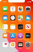 Image result for Restart iPhone Text