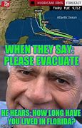 Image result for Ir Months in Florida Memes