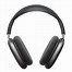 Image result for Grey Apple Headphones