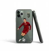 Image result for Cristano Ronaldo Phone Case