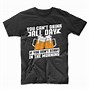 Image result for Funny Drinking Shirts