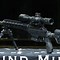 Image result for Tikka T3X Tac A1 with Arken Scope