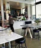 Image result for 1820 Fourth St., Berkeley, CA 94710 United States