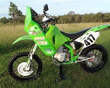 Image result for Best Rally Motorcycle