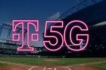 Image result for 5G Verizon Plan