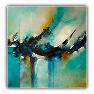 Image result for Abstract Painting HD