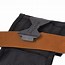 Image result for Multi Tool Belt Pouch