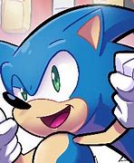 Image result for Sonic 2020 Wallpaper