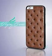 Image result for Ice Spice Phone Case