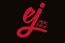 Image result for Epic Juce