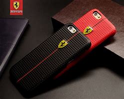 Image result for Ferrari Car iPhone 6 Cases