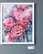 Image result for What Is Local Art Materials