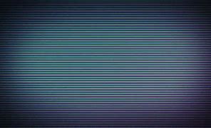 Image result for Blank CRT TV Failed VHS