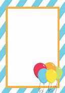 Image result for Plain Birthday Card Background