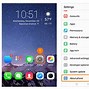 Image result for Backup iPad