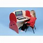 Image result for Computer Lab Childern