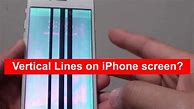 Image result for White Vertical Mobile Screen