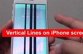 Image result for How to Fix iPhone 12 Pro Mini Displays