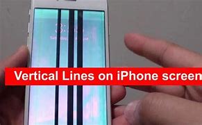 Image result for Lines iPhone 12