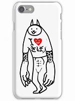 Image result for Cat iPhone 5 Cases