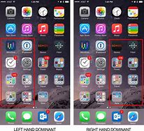 Image result for iPhone 6 Plus Apps