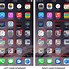 Image result for Apps On iPhone 6