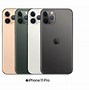 Image result for iPhone 11 Pro Specs