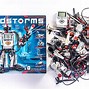 Image result for LEGO Mindstorms Piece