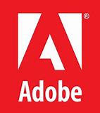 Image result for adbe stock