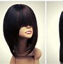 Image result for Hair Extensions Salon