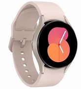 Image result for Samsung Galaxy Watch 5 40Mm LTE
