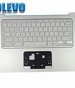 Image result for HP ENVY Keyboard Replacement
