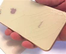 Image result for iPhone 8 Plus Back Glass