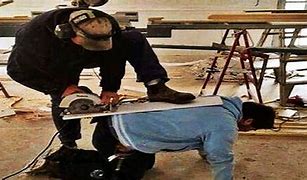 Image result for Funny Work Fails