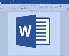 Image result for What Is Word 2013