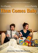 Image result for Waiting for Birth Funny