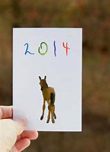 Image result for Funny New Year Pictures